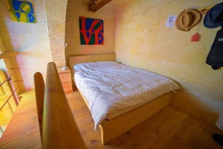 Grand Harbor View Apartment Valletta