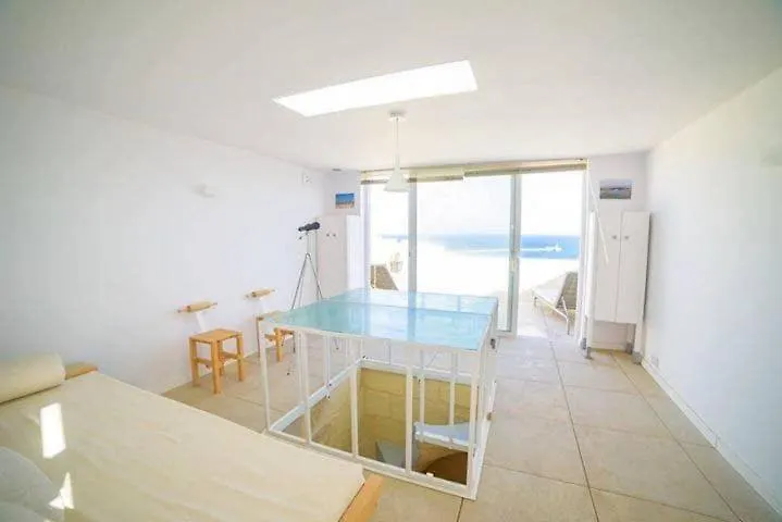 Grand Harbor View Apartment Valletta